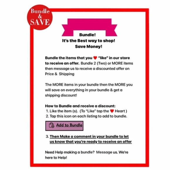 Hometown Amish Village Puzzle Folk Art Masterpieces 26.75 x 19.25 in New Sealed - Picture 14 of 16